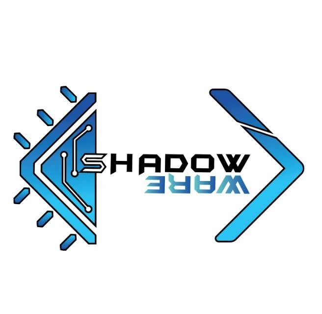 Shadow Ware Courses