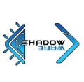 Shadow Ware Cloud